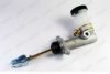 ABE F95000ABE Master Cylinder, clutch